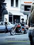 Page: - 29 | Cycle World