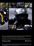 Page: - 3 | Cycle World