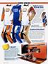 Page: - 30 | Cycle World
