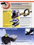 Page: - 31 | Cycle World