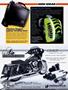 Page: - 32 | Cycle World