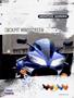 Page: - 33 | Cycle World