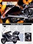 Page: - 34 | Cycle World