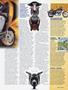Page: - 35 | Cycle World