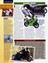 Page: - 36 | Cycle World
