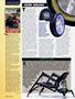 Page: - 38 | Cycle World