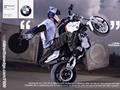 Page: - 39 | Cycle World