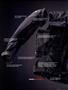 Page: - 4 | Cycle World