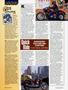 Page: - 40 | Cycle World