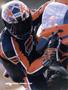 Page: - 42 | Cycle World