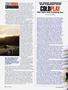 Page: - 46 | Cycle World