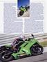 Page: - 47 | Cycle World