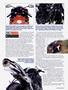 Page: - 48 | Cycle World