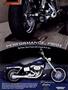 Page: - 49 | Cycle World