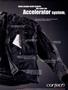 Page: - 5 | Cycle World