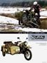 Page: - 51 | Cycle World
