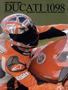 Page: - 52 | Cycle World