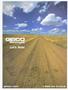 Page: - 54_A | Cycle World