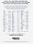 Page: - 54_B | Cycle World