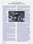 Page: - 55 | Cycle World
