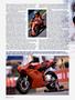 Page: - 56 | Cycle World