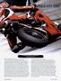 Page: - 57 | Cycle World