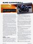Page: - 60 | Cycle World