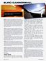 Page: - 64 | Cycle World