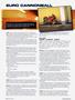 Page: - 66 | Cycle World