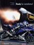 Page: - 67 | Cycle World