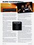 Page: - 68 | Cycle World