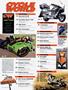 Page: - 7 | Cycle World