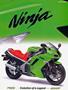 Page: - 71 | Cycle World