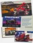 Page: - 72 | Cycle World