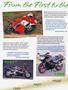 Page: - 73 | Cycle World