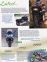 Page: - 74 | Cycle World