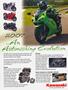 Page: - 76 | Cycle World