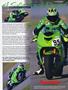 Page: - 78 | Cycle World
