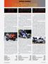 Page: - 79 | Cycle World