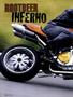 Page: - 80 | Cycle World
