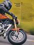 Page: - 81 | Cycle World