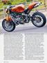 Page: - 82 | Cycle World