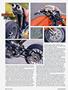 Page: - 84 | Cycle World