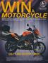 Page: - 85 | Cycle World