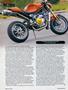 Page: - 86 | Cycle World