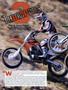 Page: - 88 | Cycle World