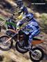 Page: - 89 | Cycle World
