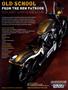 Page: - 9 | Cycle World