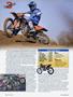 Page: - 90 | Cycle World