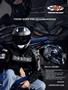 Page: - 91 | Cycle World